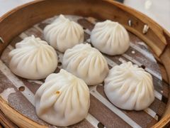 -老盛兴汤包馆(安波店)