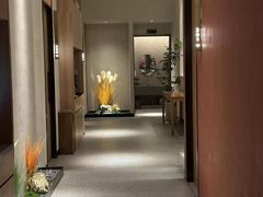 -上荔晶·土菜馆(古田店)