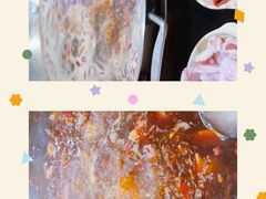 -储奇门鳝鱼火锅(总店)