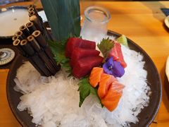 -皇品田苑(南通大饭店)