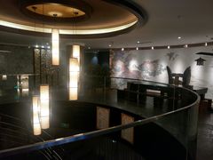 -金源温泉休闲会馆