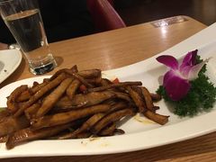 -阳光雷迪森广场酒店(中山东路店)