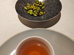 -一德轩·闽.粤料理(福州广场店)