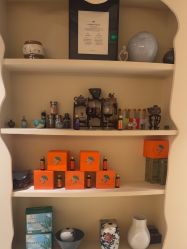 -阿南达·瑜伽普拉提·阿育吠陀疗愈中心