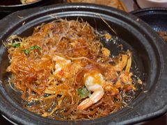 -山四砂锅(太原钟楼街店)