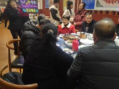 -九嶷人间(泠江中路店)