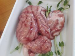 -养牛邓·潮汕牛肉海鲜自助火锅(广州店)