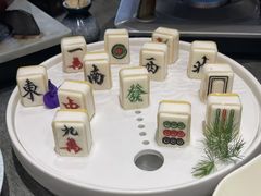 -汉水谣·江景餐厅(江滩店)