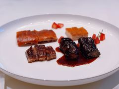 -炳胜公馆(珠江新城店)