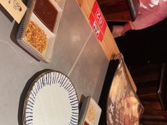 -炉太郎日式烧肉店(华贸店)