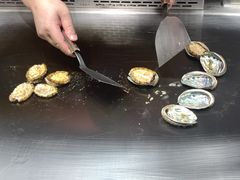 -禾牧铁板创意料理(姑嫂树路店)