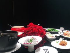 -好友缘酒家(会展中心店)