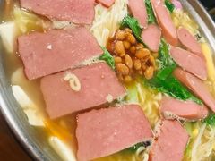 -韩礼年糕(飞虹路店)