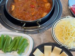 -众品蒸汽石锅坊