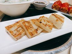 -稻香酒家(华润万象城店)