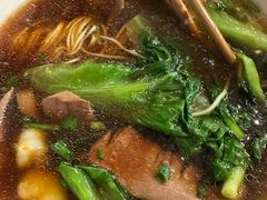 -德兴馆(广东路总店)