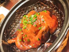-外婆人家(软件园店)