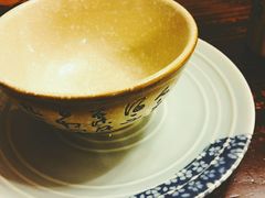 -75幢私房菜馆