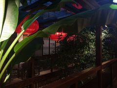 -聚缘堂·海鲜私房菜(松岭路店)