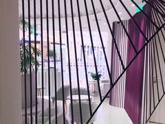 -LANN I 蘭 SPA(陆家嘴中心店)