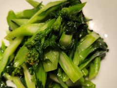 -潇湘码头·鲜湘菜(清河店)