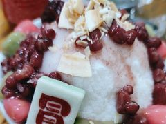 -冒椒火辣(奎星楼街店)