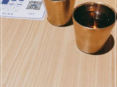 -马记永·兰州牛肉面(山姆外高桥店)