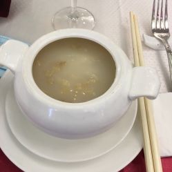 -皇冠假日酒店宴会厅