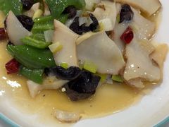 -威海渔村(黄兴路店)