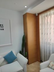-HEYAN荷妍专业脱毛连锁机构