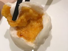 -陶陶居海鲜酒家(新马路店)