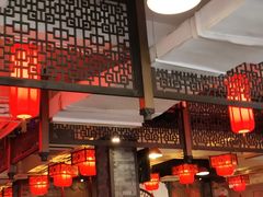 -川道拐耗儿鱼(置信路店)