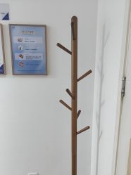 -天津伊美尔医疗整形美容专科医院