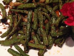 iphone_upload_pic-同庆楼(滨湖万达广场店)
