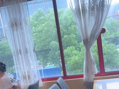 -千椒百味•自贡盐帮川菜
