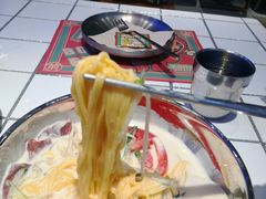 -BOPEYE·波派炸鸡(九霄天地店)