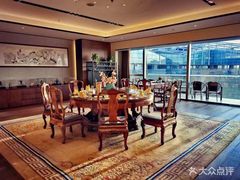 -长安酒肆(曲江店)