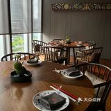 杭州滨江银泰必吃京菜馆！