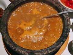 -0776食堂·京城创意菜(七里庄店)