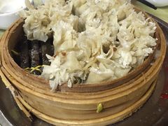 -天瑞祥烧麦馆(芥园西道店)