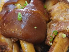 -集贤门·徽菜(南山店)