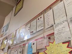 -西单翅酷(西单店)