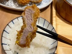 -和幸(春熙路群光广场店)