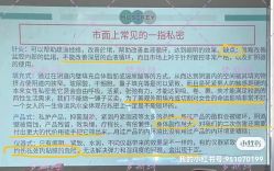 -梦斯绮塑美中心(通州富力星光店)