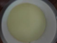 -徐记海鲜(大雁塔|金都店)