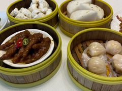 -顺峰(阜成店)