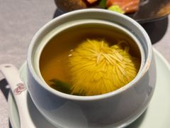 -于塗·文化餐厅(棕榈店)