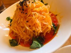 -颐和•海鲜砂锅粥•啫啫煲(奥林匹克广场店)