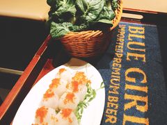 -大红袍火锅料理(尖沙咀店)