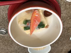-蟹道乐(網元別館店)
